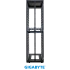 GIGABYTE DO22-ST0 (rev. 100) GIGABYTE DO22-ST0 (rev. 100)
