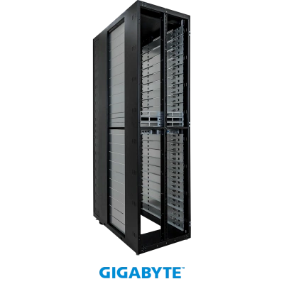 GIGABYTE DO22-ST0 (rev. 100) GIGABYTE DO22-ST0 (rev. 100)