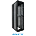 GIGABYTE DO22-ST0 (rev. 100) GIGABYTE DO22-ST0 (rev. 100)
