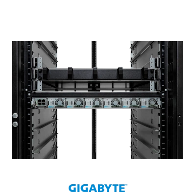 GIGABYTE DO22-ST0 (rev. 100) GIGABYTE DO22-ST0 (rev. 100)