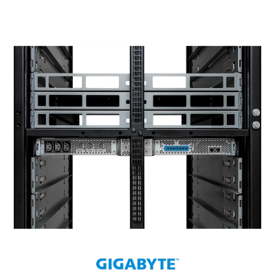 GIGABYTE DO22-ST0 (rev. 100) GIGABYTE DO22-ST0 (rev. 100)