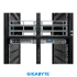 GIGABYTE DO22-ST0 (rev. 100) GIGABYTE DO22-ST0 (rev. 100)