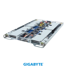 GIGABYTE TO15-S40 (rev. IA01)