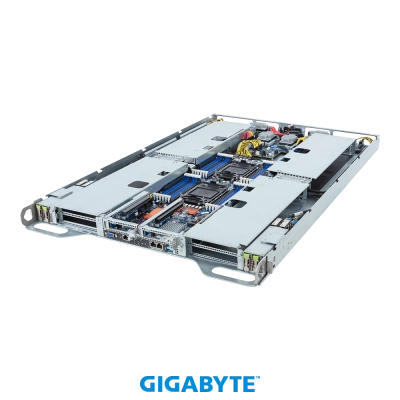 GIGABYTE TO15-S40 (rev. IA01)