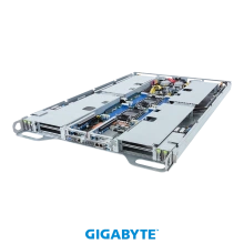GIGABYTE TO15-S41 (rev. IA01)