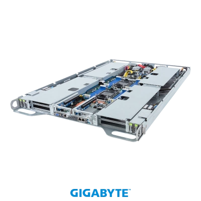 GIGABYTE TO15-S41 (rev. IA01)