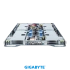GIGABYTE TO15-S41 (rev. IA01) GIGABYTE TO15-S41 (rev. IA01)