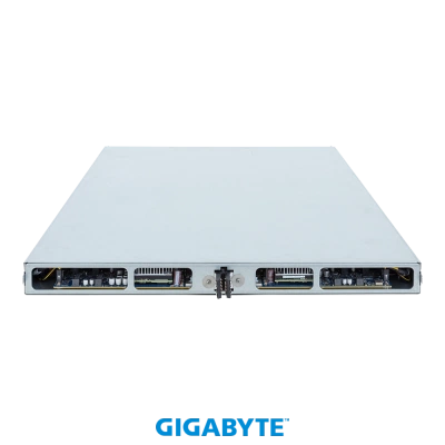 GIGABYTE TO15-S41 (rev. IA01) GIGABYTE TO15-S41 (rev. IA01)
