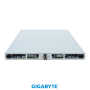 GIGABYTE TO15-S41 (rev. IA01) GIGABYTE TO15-S41 (rev. IA01)
