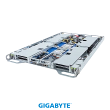 GIGABYTE TO15-Z40 (rev. IA01)