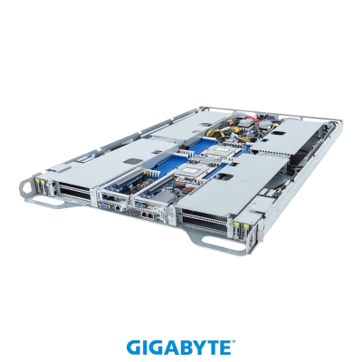 GIGABYTE TO15-Z40 (rev. IA01)
