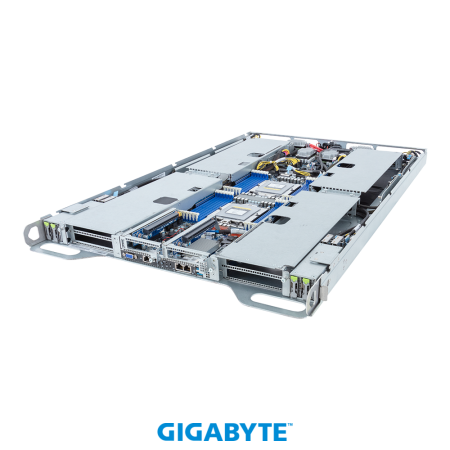 GIGABYTE TO15-Z40 (rev. IA01) GIGABYTE TO15-Z40 (rev. IA01)