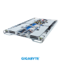 GIGABYTE TO15-Z40 (rev. IA01) GIGABYTE TO15-Z40 (rev. IA01)