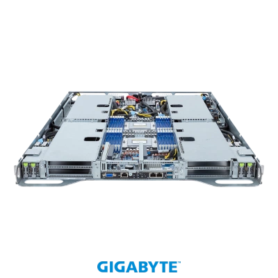 GIGABYTE TO15-Z40 (rev. IA01) GIGABYTE TO15-Z40 (rev. IA01)