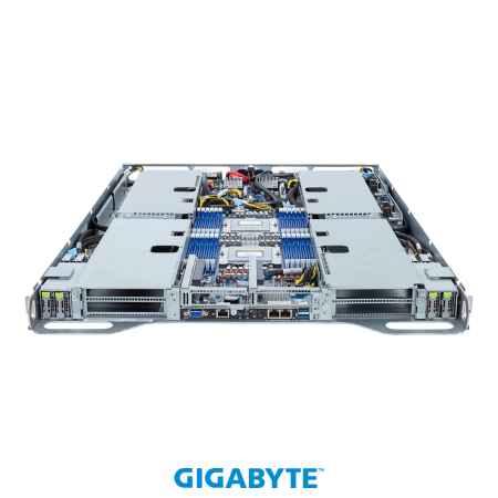 GIGABYTE TO15-Z40 (rev. IA01) GIGABYTE TO15-Z40 (rev. IA01)
