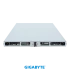 GIGABYTE TO15-Z40 (rev. IA01) GIGABYTE TO15-Z40 (rev. IA01)
