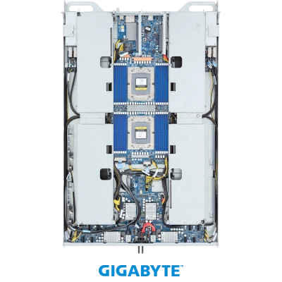 GIGABYTE TO15-Z40 (rev. IA01) GIGABYTE TO15-Z40 (rev. IA01)