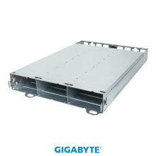 GIGABYTE TO23-BT0 (rev. 100)