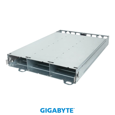 GIGABYTE TO23-BT0 (rev. 100) GIGABYTE TO23-BT0 (rev. 100)