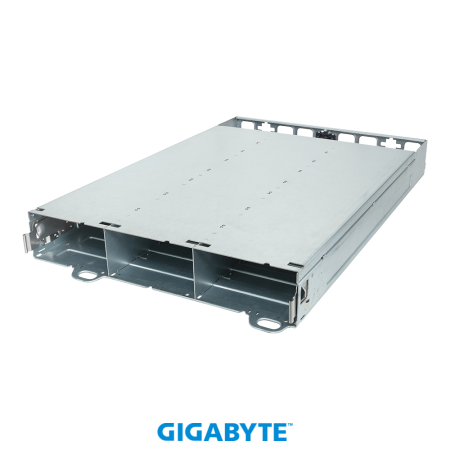 GIGABYTE TO23-BT0 (rev. 100) GIGABYTE TO23-BT0 (rev. 100)