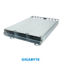 GIGABYTE TO23-BT0 (rev. 100) GIGABYTE TO23-BT0 (rev. 100)