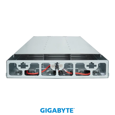 GIGABYTE TO23-BT0 (rev. 100) GIGABYTE TO23-BT0 (rev. 100)