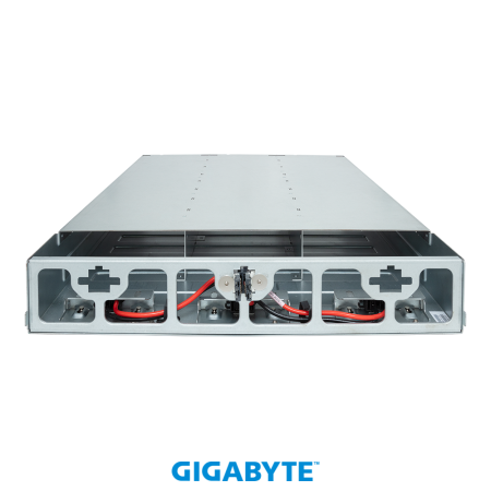 GIGABYTE TO23-BT0 (rev. 100) GIGABYTE TO23-BT0 (rev. 100)
