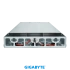 GIGABYTE TO23-BT0 (rev. 100) GIGABYTE TO23-BT0 (rev. 100)