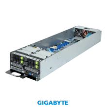 GIGABYTE TO23-H60 (rev. 100)