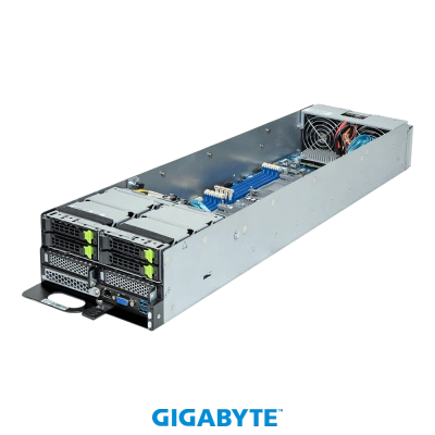 GIGABYTE TO23-H60 (rev. 100) GIGABYTE TO23-H60 (rev. 100)