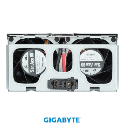 GIGABYTE TO23-H60 (rev. 100) GIGABYTE TO23-H60 (rev. 100)