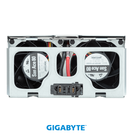 GIGABYTE TO23-H60 (rev. 100) GIGABYTE TO23-H60 (rev. 100)