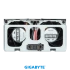 GIGABYTE TO23-H60 (rev. 100) GIGABYTE TO23-H60 (rev. 100)