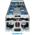 GIGABYTE TO23-H60 (rev. 100) GIGABYTE TO23-H60 (rev. 100)