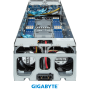 GIGABYTE TO23-H60 (rev. 100) GIGABYTE TO23-H60 (rev. 100)