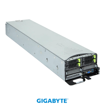 GIGABYTE TO23-H60 (rev. 100) GIGABYTE TO23-H60 (rev. 100)