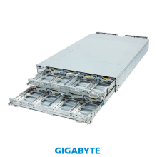 GIGABYTE TO24-JD0 (rev. 100)