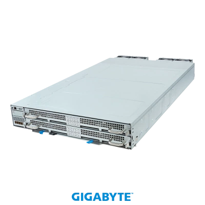 GIGABYTE TO24-JD0 (rev. 100) GIGABYTE TO24-JD0 (rev. 100)