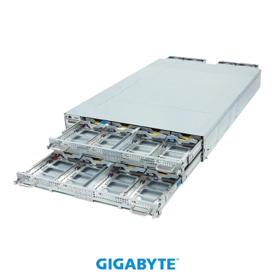 GIGABYTE TO24-JD1 (rev. 100)