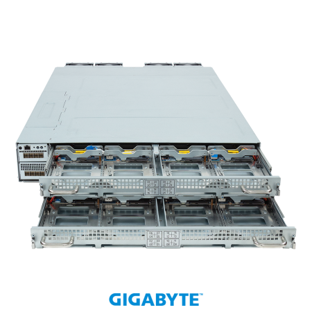 GIGABYTE TO24-JD1 (rev. 100) GIGABYTE TO24-JD1 (rev. 100)