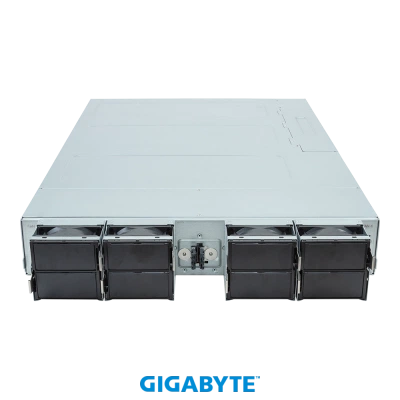 GIGABYTE TO24-JD1 (rev. 100) GIGABYTE TO24-JD1 (rev. 100)