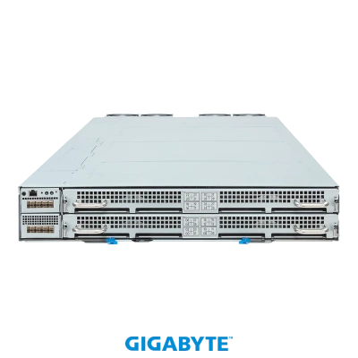 GIGABYTE TO24-JD1 (rev. 100) GIGABYTE TO24-JD1 (rev. 100)