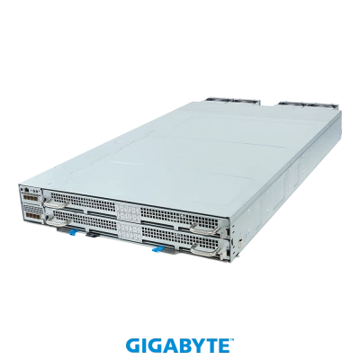 GIGABYTE TO24-JD1 (rev. 100) GIGABYTE TO24-JD1 (rev. 100)