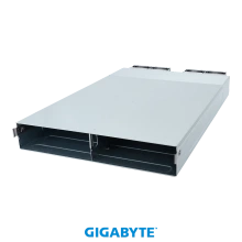 GIGABYTE TO25-BT0 (rev. AA01)