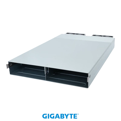 GIGABYTE TO25-BT0 (rev. AA01)