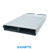 GIGABYTE TO25-BT0 (rev. AA01) GIGABYTE TO25-BT0 (rev. AA01)