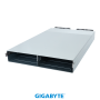 GIGABYTE TO25-BT0 (rev. AA01) GIGABYTE TO25-BT0 (rev. AA01)