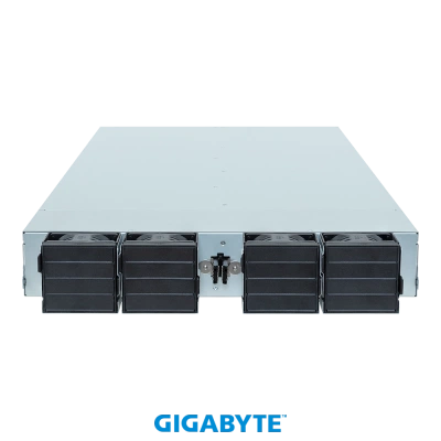 GIGABYTE TO25-BT0 (rev. AA01) GIGABYTE TO25-BT0 (rev. AA01)