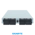 GIGABYTE TO25-BT0 (rev. AA01) GIGABYTE TO25-BT0 (rev. AA01)