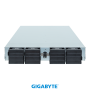 GIGABYTE TO25-BT0 (rev. AA01) GIGABYTE TO25-BT0 (rev. AA01)
